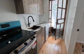 Partner-provided photo for $6000 unit