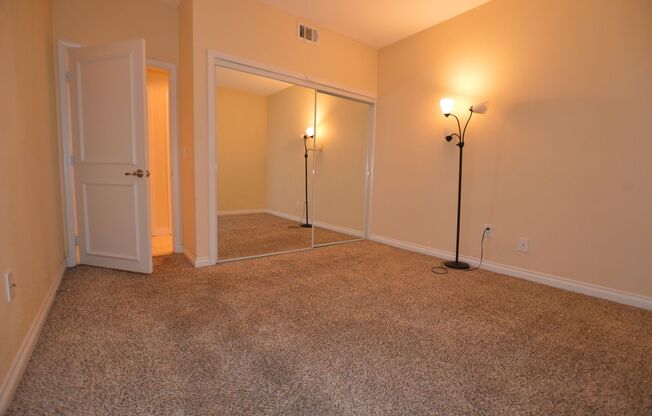 2 beds, 2 baths, $1,750, Unit 134