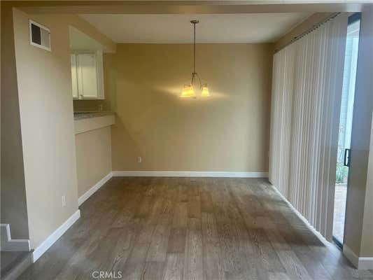 2 beds, 3 baths, 1,500 sqft, $3,550