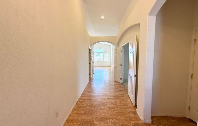 7998 HALF MOON PT DR