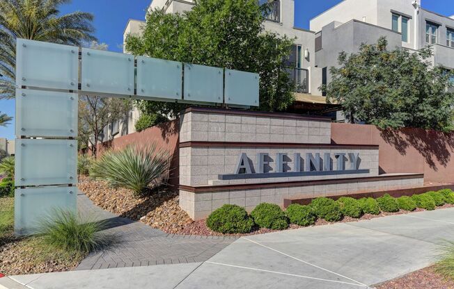 Now Available for Rent – Your Ideal Summerlin Home!