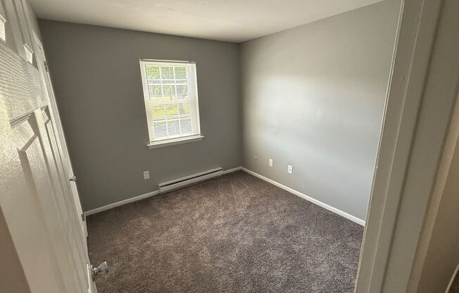 2 beds, 2 baths, 785 sqft, $1,500, Unit 2429-06