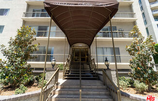 2 beds, 2 baths, 1,150 sqft, $3,750, Unit 101