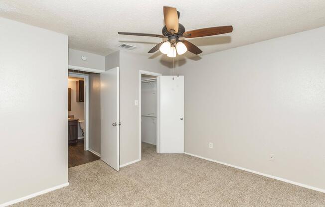 1 bed, 1 bath, 485 sqft, $1,014