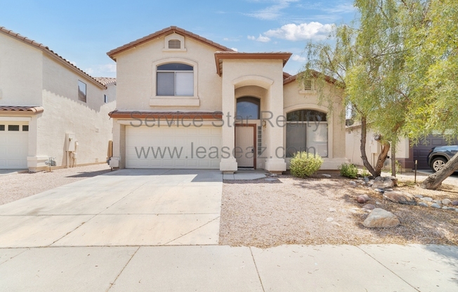 12609 W ORANGE DR