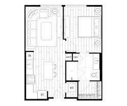 Partner-provided photo for $2541 unit