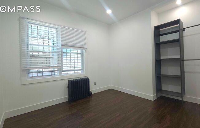 1329 NEW YORK AVE