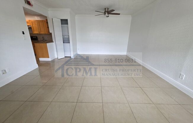 2 beds, 2 baths, 827 sqft, $2,025, Unit 674