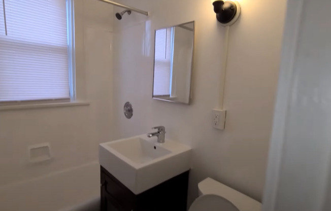 Academy Tower Associates