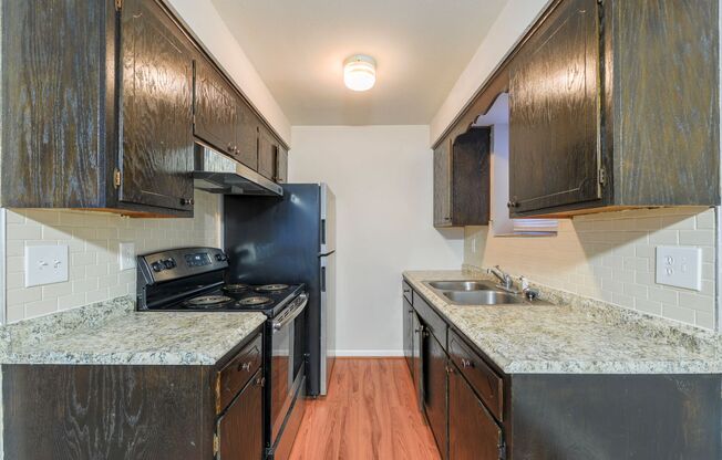 3030 29th Ave South