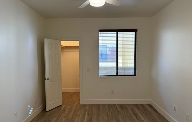 1 bed, 1 bath, 800 sqft, $1,595, Unit D3