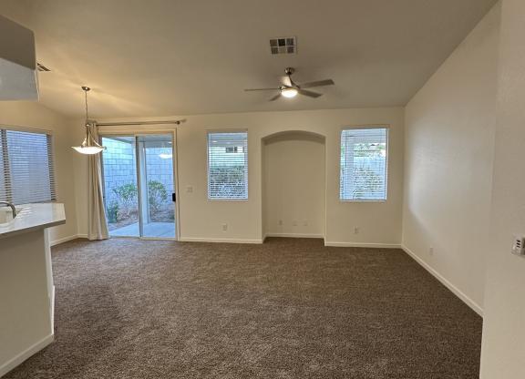 3 beds, 2 baths, 1,311 sqft, $1,925
