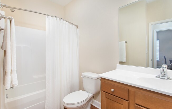 2 beds, 2 baths, 1,130 sqft, $1,250, Unit Building A-Unit 304 (N)