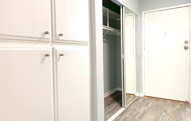 MC 12th Street Properties, LLC