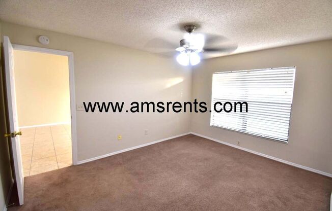 3 beds, 2 baths, $1,675