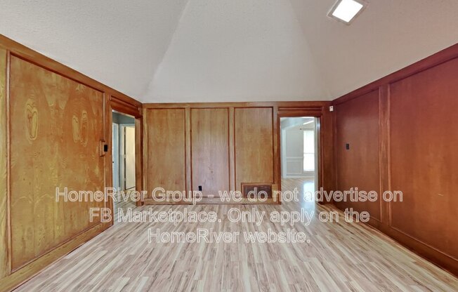 3125 Landover Dr