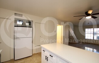 2 beds, 2 baths, 997 sqft, $1,750, Unit 96