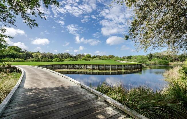 2 beds, 2 baths, 1,210 sqft, $1,950