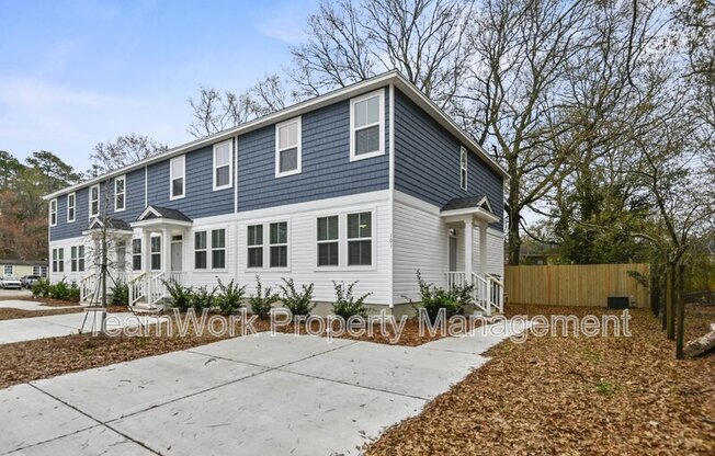 101 LANGLEY DR