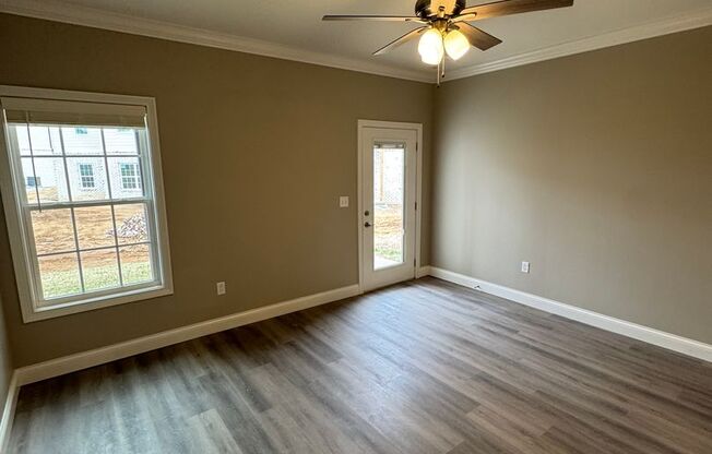 5204 Bakers Spring St