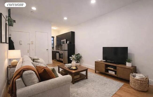 267 E 10 ST