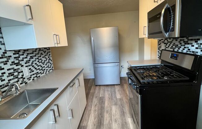 1408 Fernleaf