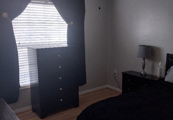 2 STRAWFLOWER CT