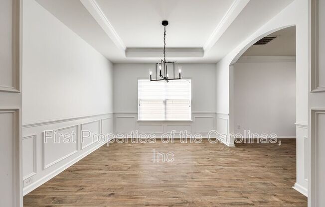 16619 BROADWING PL
