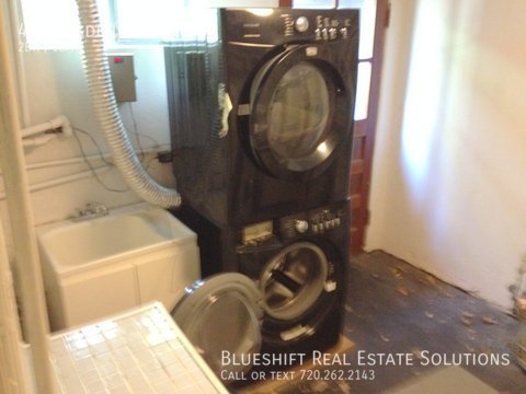 2 beds, 1 bath, 726 sqft, $1,850