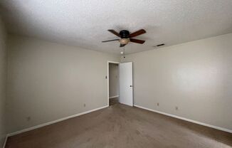 3 beds, 2 baths, $1,100