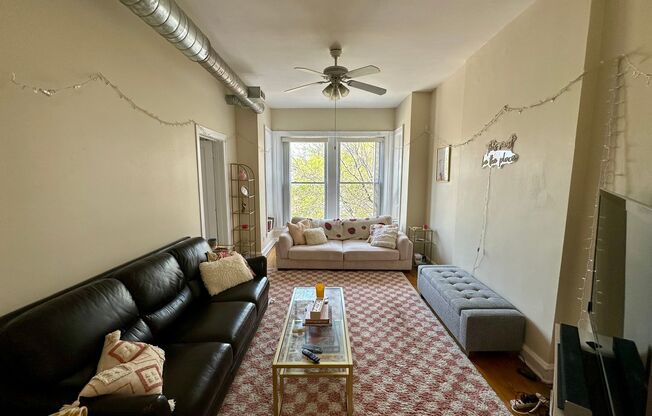 723-725 WRIGHTWOOD