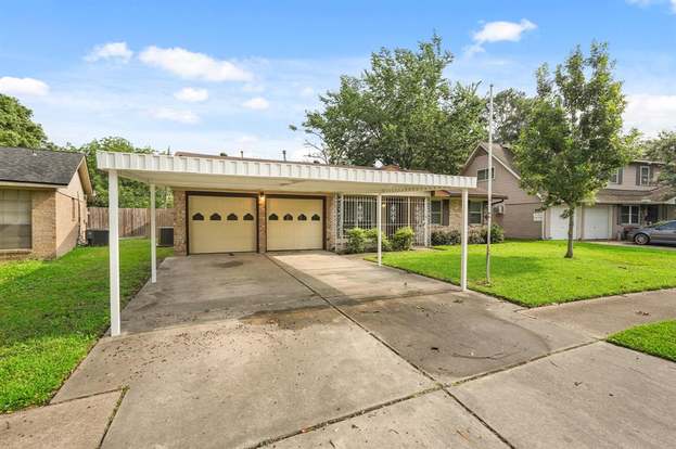 5602 HIALEAH DR