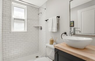 Gallery Photo 2