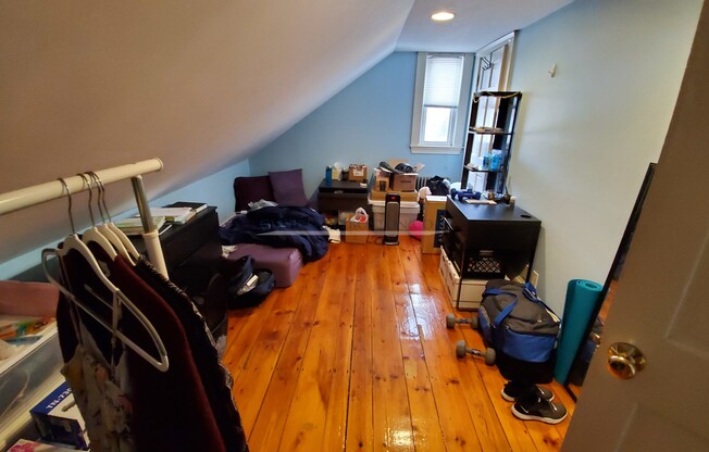 19 WINTHROP RD