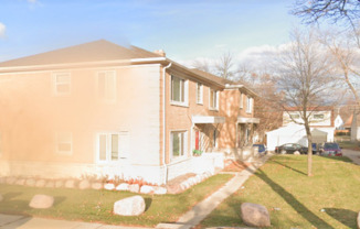 7230 W. Appleton Ave.