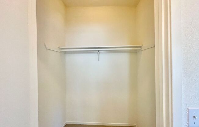 Studio, 1 bath, $1,795, Unit 700 Laguna Street, #108