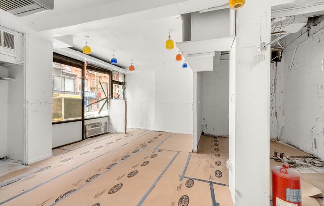 2 ELDRIDGE ST