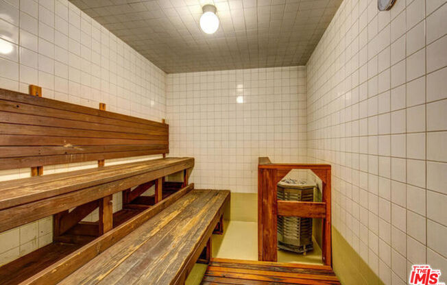 Studio, 1 bath, 481 sqft, $2,250, Unit 1209