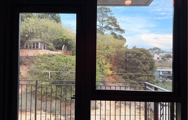 Studio, 1 bath, 362 sqft, $2,310, Unit 511