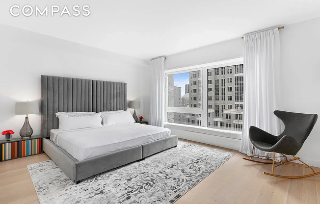 4 beds, 4 baths, 3,726 sqft, $39,000, Unit 40A
