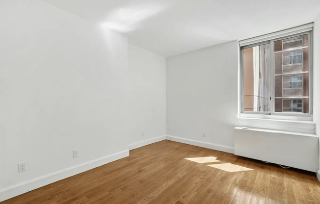 1 bed, 1 bath, 822 sqft, $5,050, Unit 3C