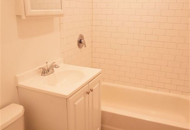 Studio, 1 bath, 421 sqft, $1,795, Unit 106