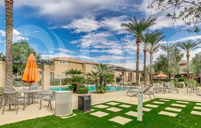 2 beds, 3 baths, 1,385 sqft, $1,795, Unit 1082