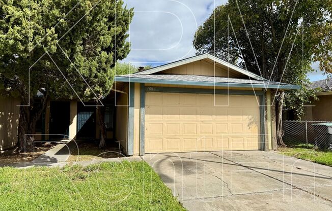 3003 AMHERST DR