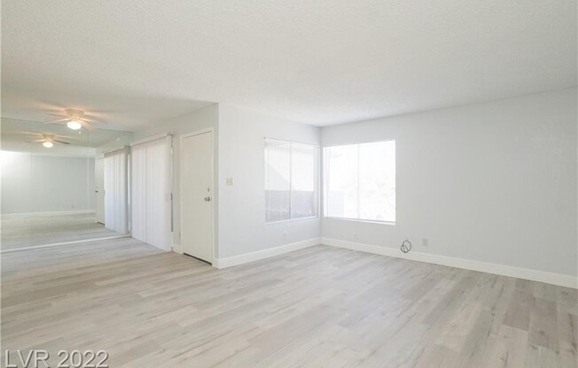 1460 HIALEAH DR