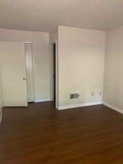 2 beds, 2 baths, 900 sqft, $2,200, Unit 07