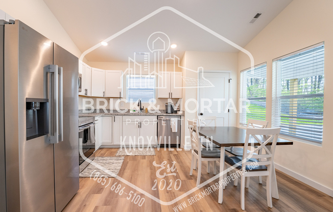 1209 DAKOTA AVE NW