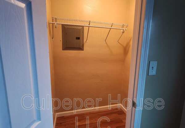 2854 W SYLVANIA