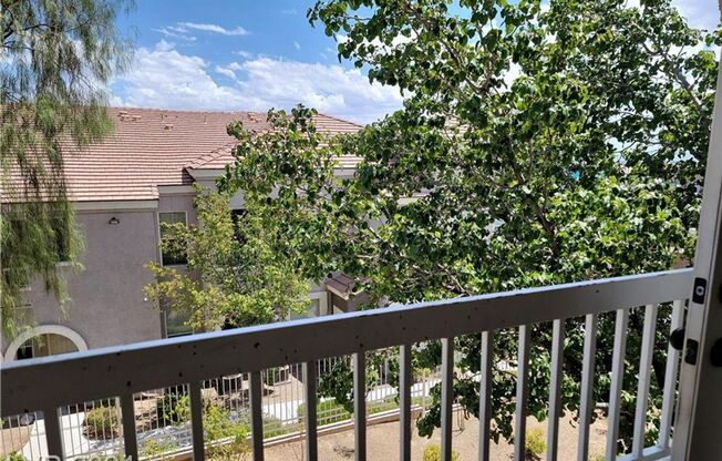 1 bed, 1 bath, $1,325, Unit Building 48