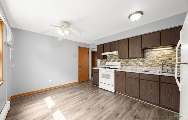 8421 W. Bryn Mawr